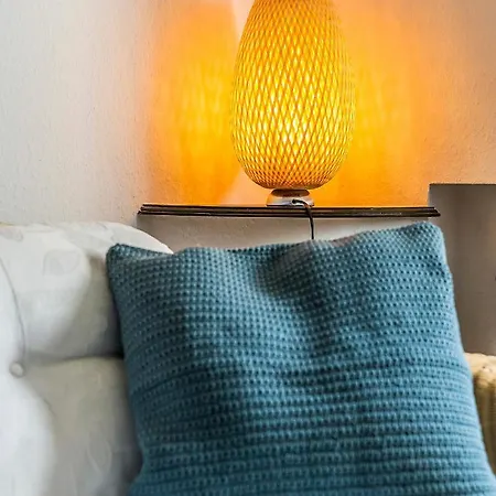 Bergidyll Gæstehus Bärenstein